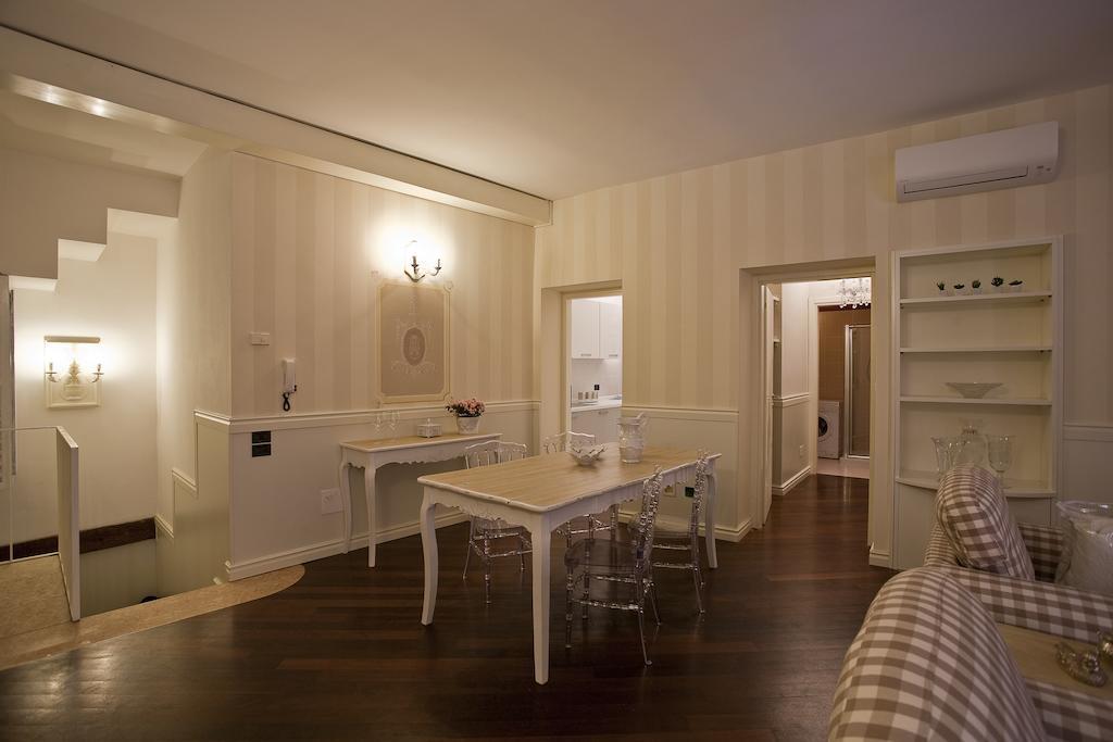La Scaletta Verona