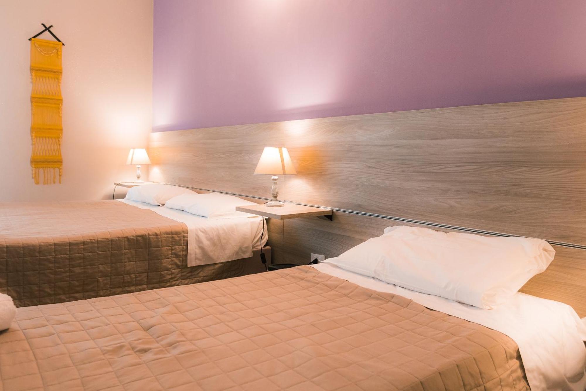Romeo's - Royal Welcome Apartment Verona