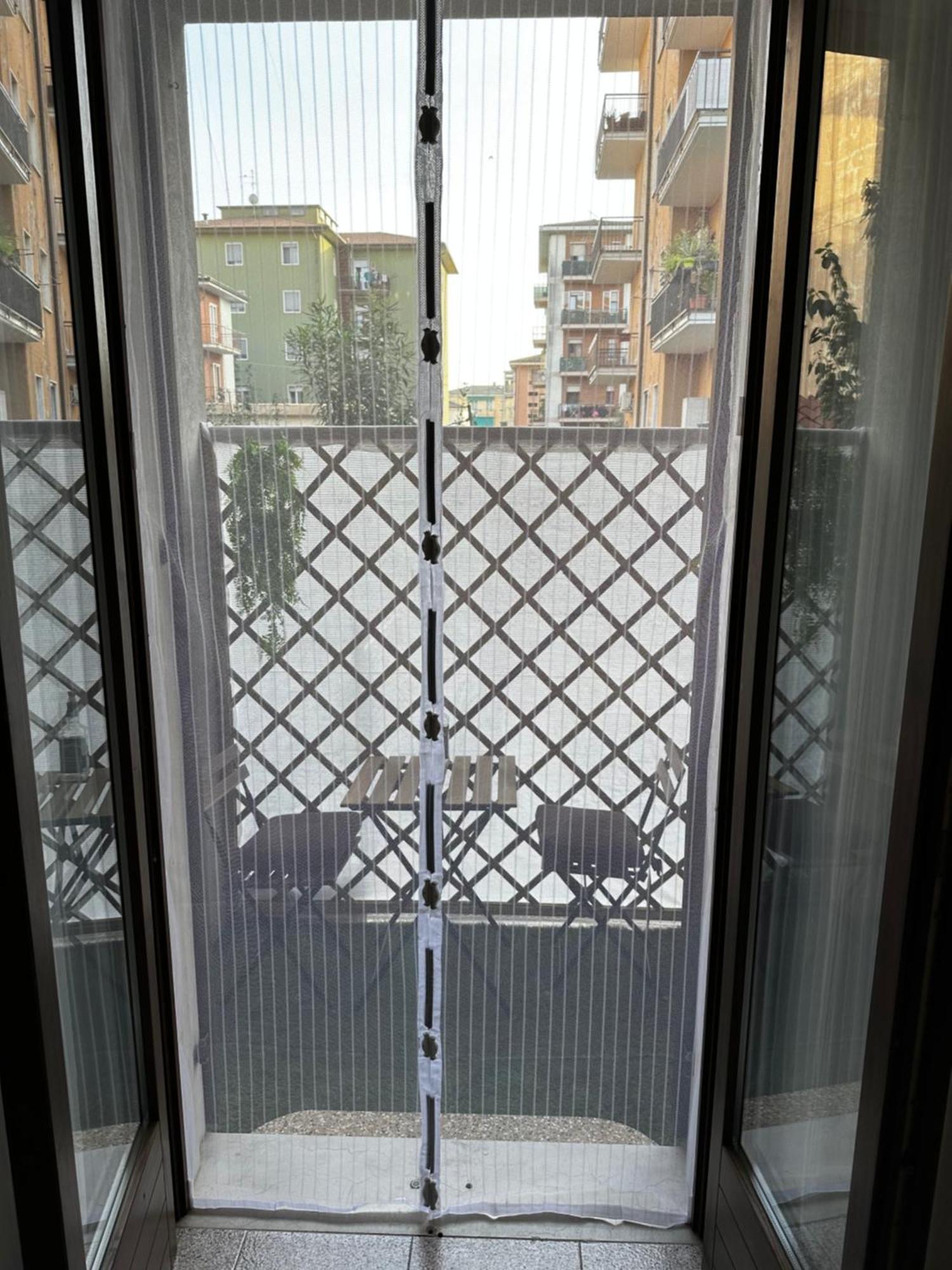 Civico 56 * Verona