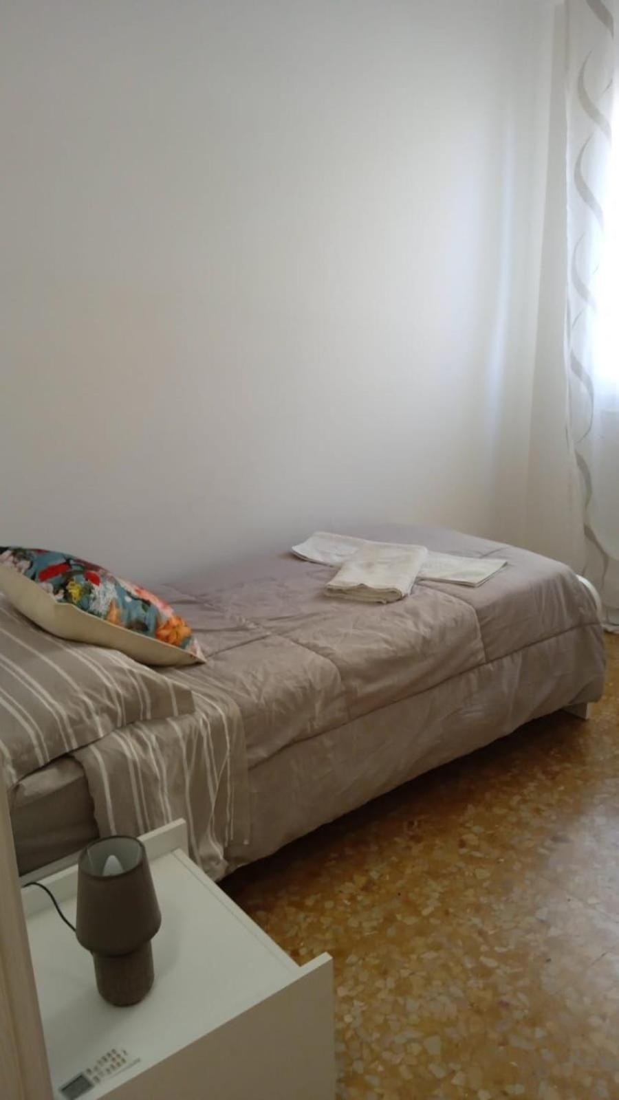 Gabrielli & - Fiera Guest house