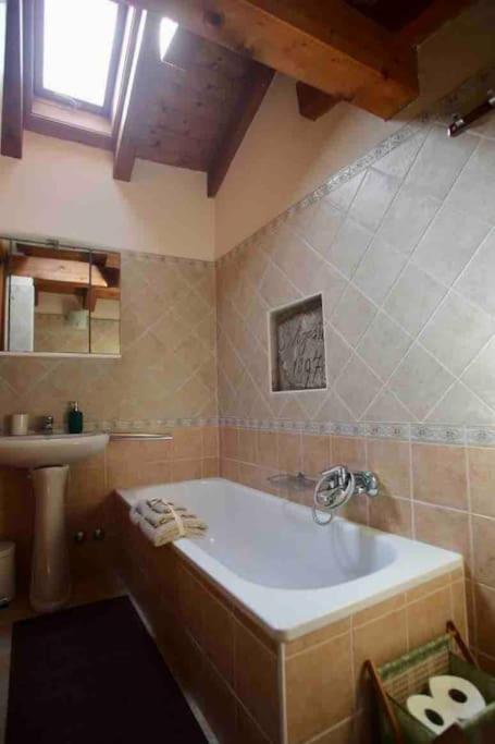 Maison Minu Apartment *