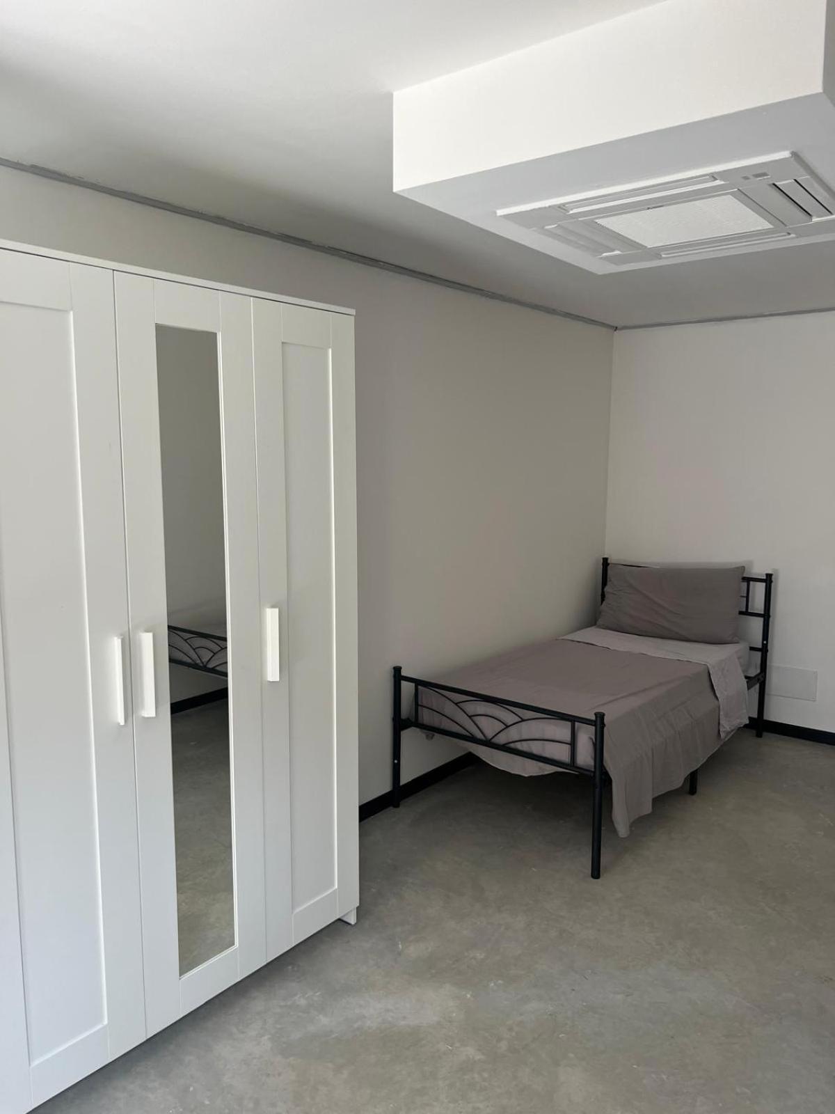 Bed & Breakfast Casa Di Giulietta
