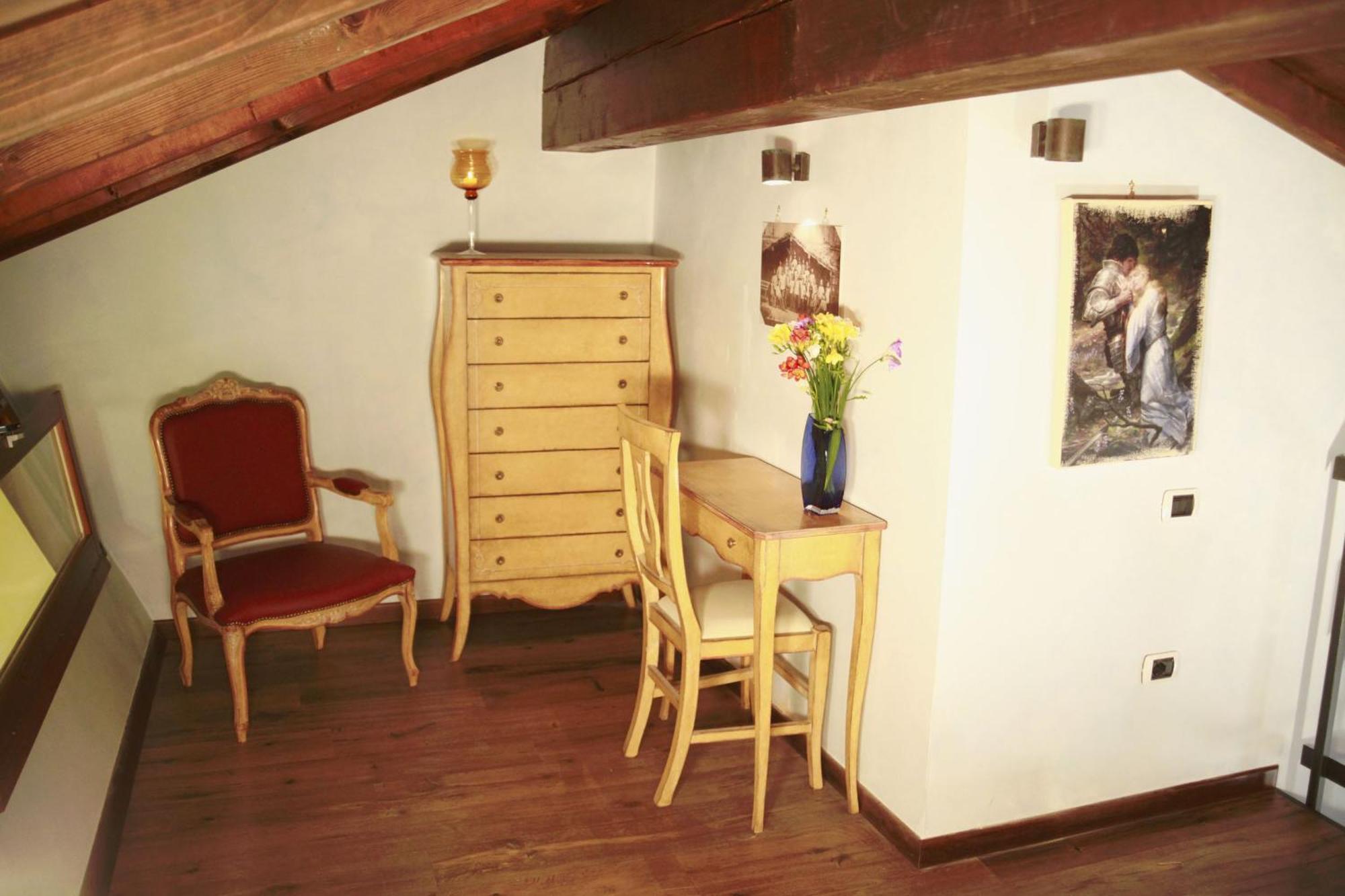 Relais Ristori Verona