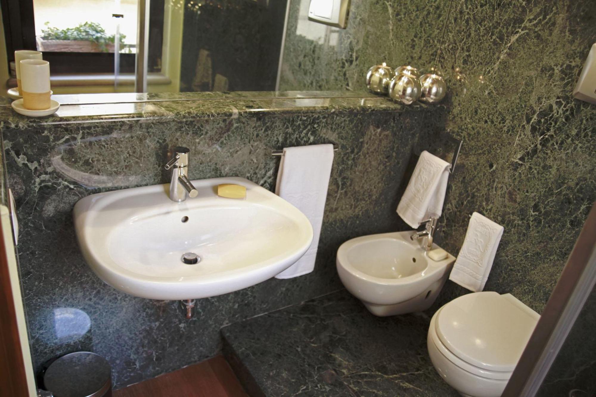 Bed & Breakfast Relais Ristori Verona