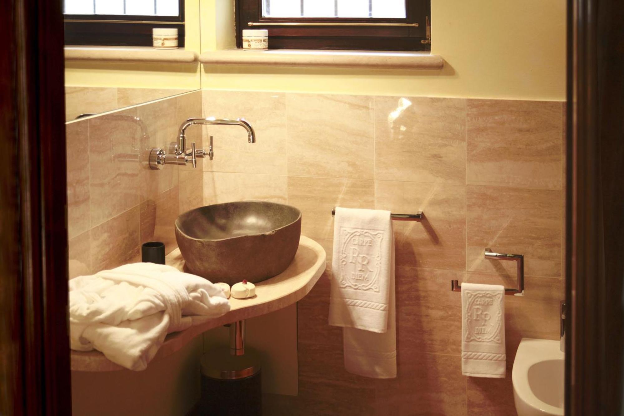 Relais Ristori Verona