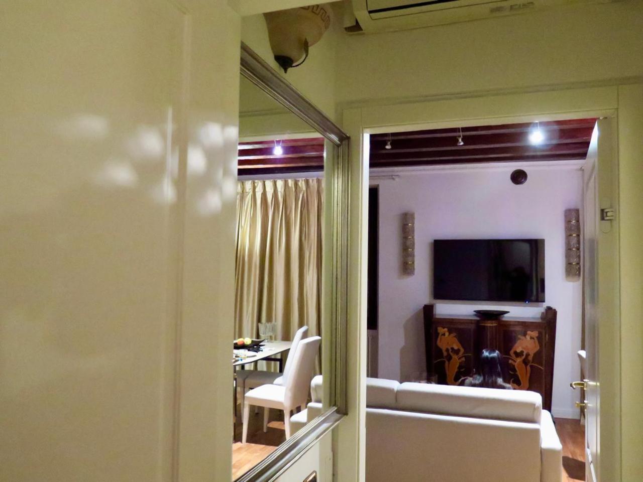 Residenza Cappello18 Apartment *