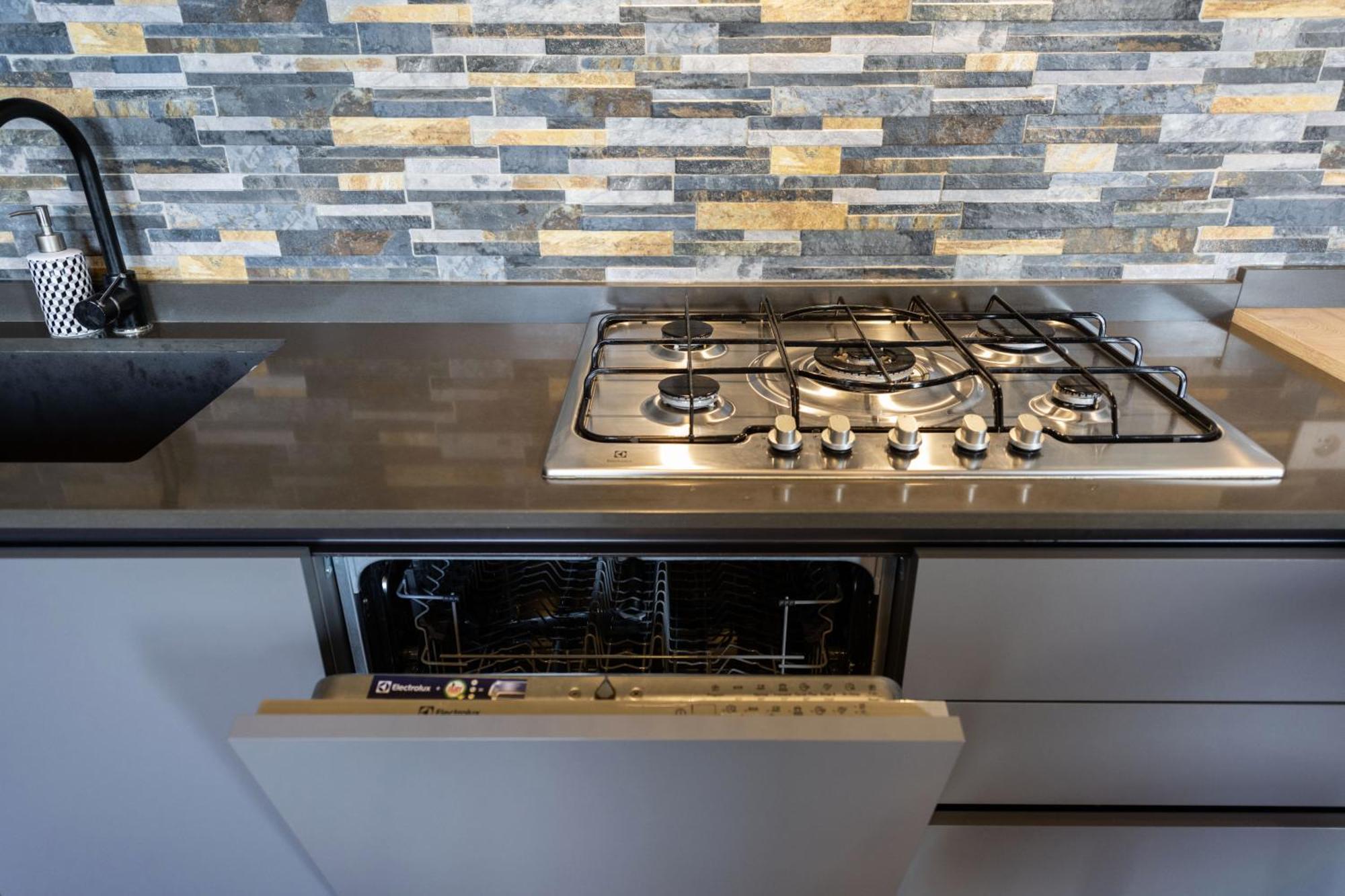 Apartamento San Zeno Nascosta Verona