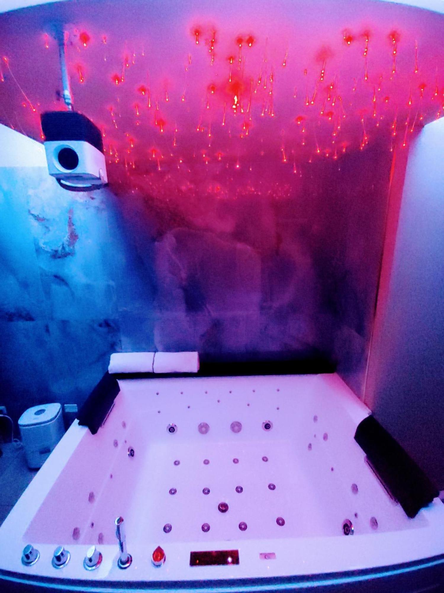 Apartment Diamond *