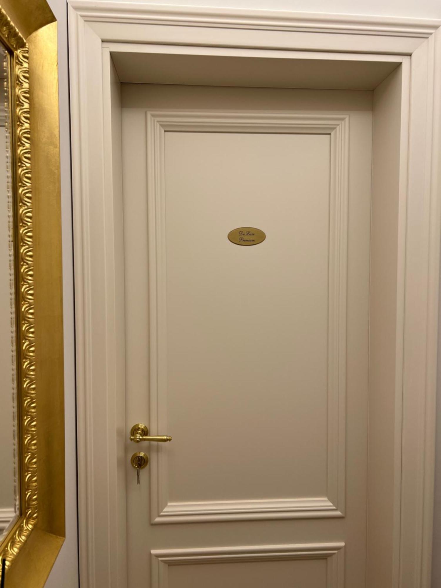 Aparthotel Perlage *