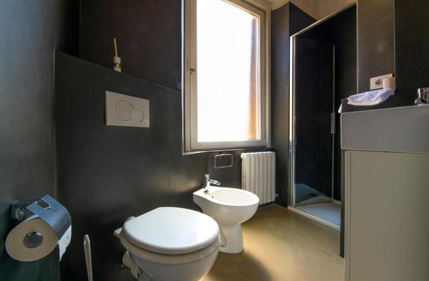 Star House Apartment *