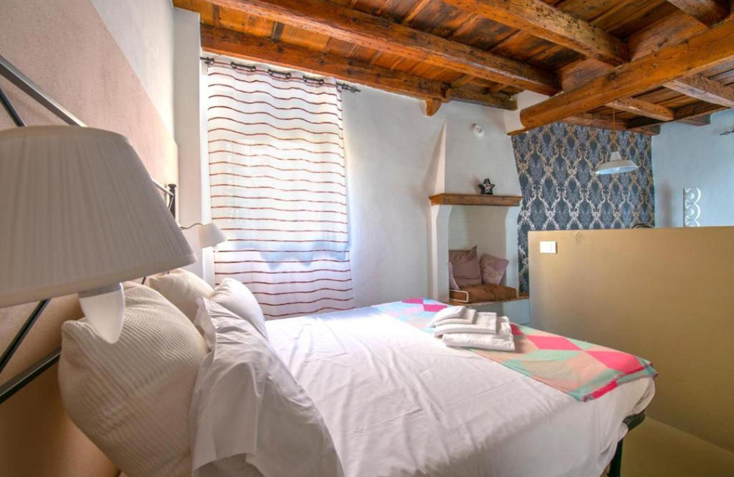 Star House Apartment Verona