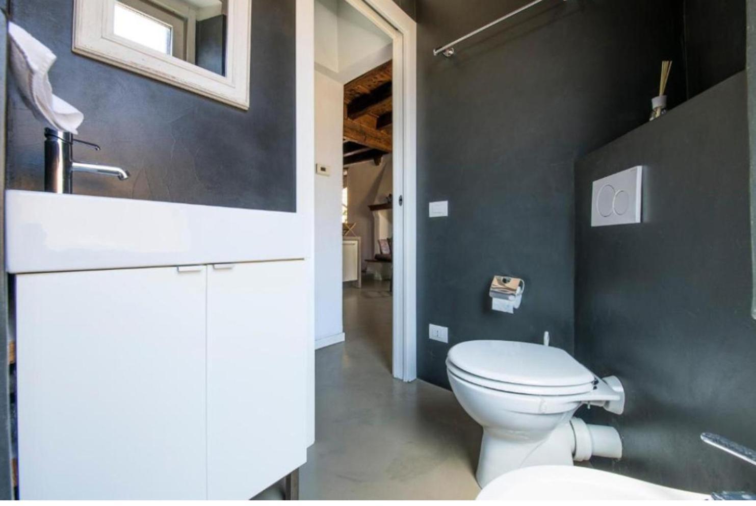 Apartment Star House Verona