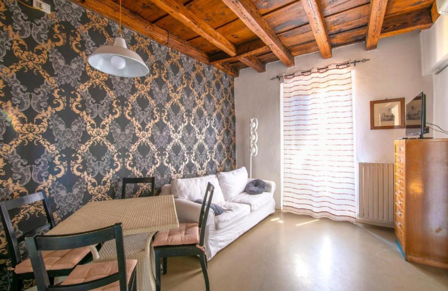 Star House Verona