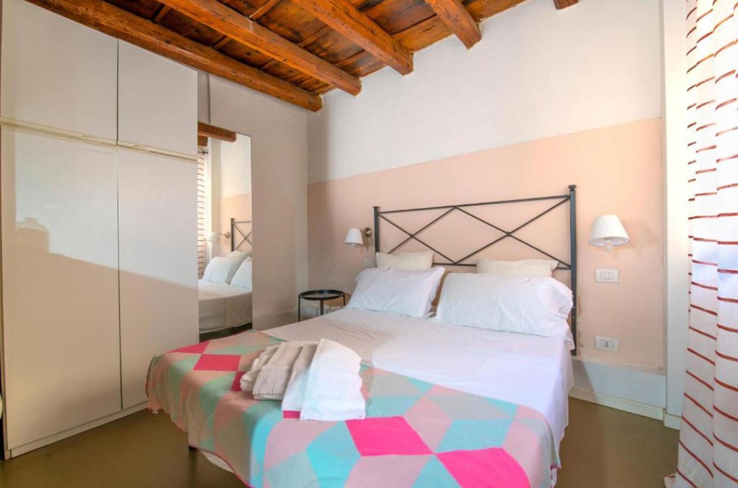 Star House Apartment