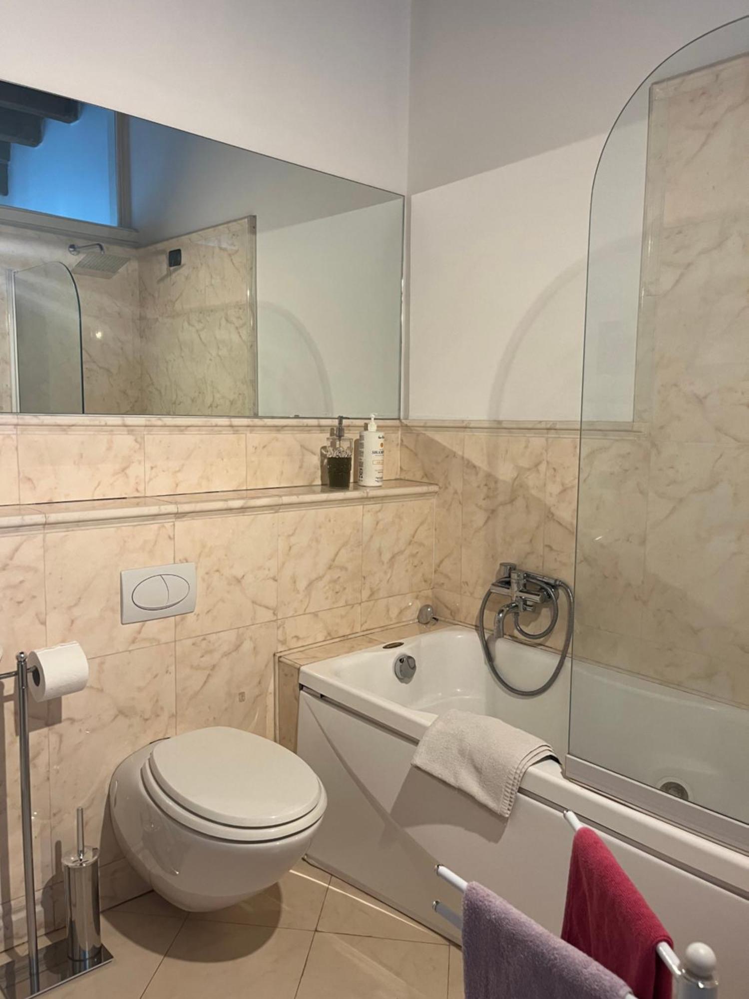 Loft Ponte Pietra Verona