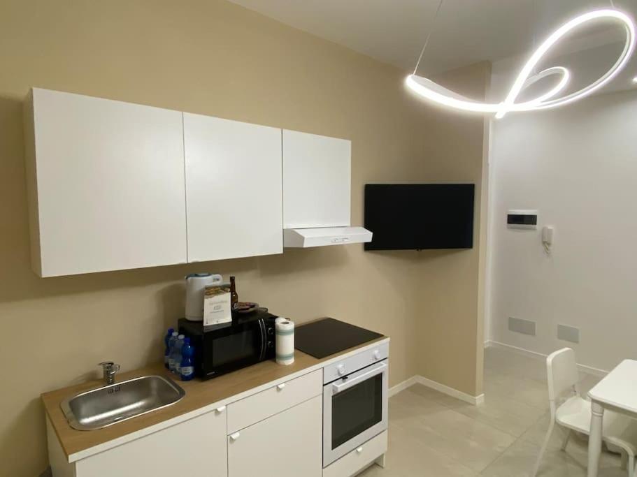 Luxury Roel Apartment Verona