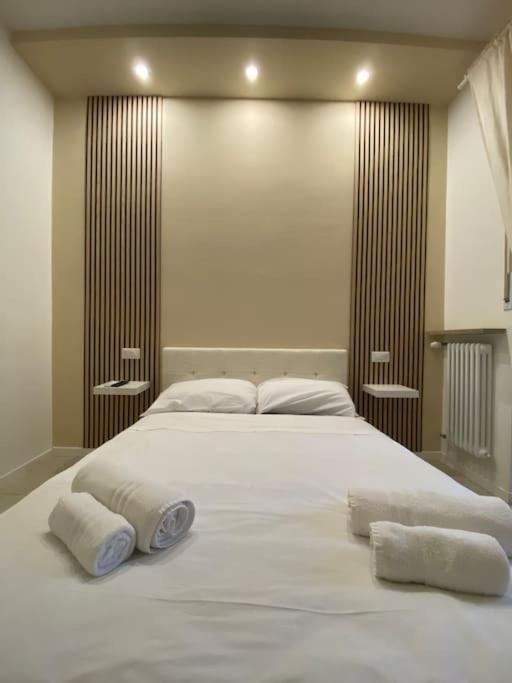 Luxury Roel Verona