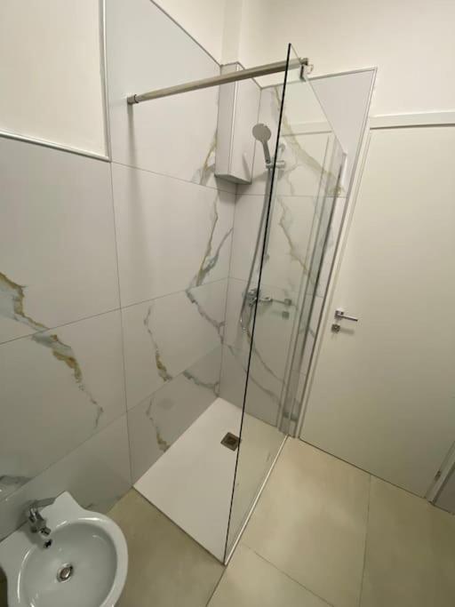 Apartment Luxury Roel *