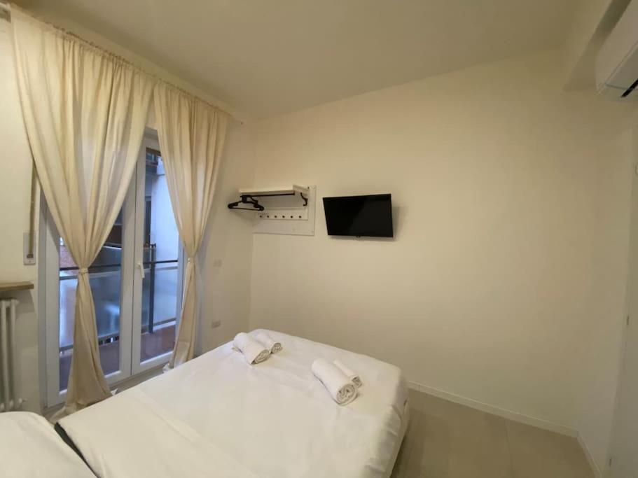 Luxury Roel Apartment Verona