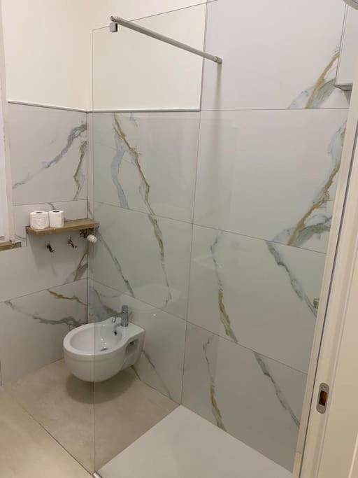 Luxury Roel Apartment Verona