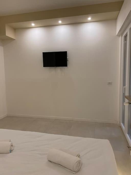 Luxury Roel Verona