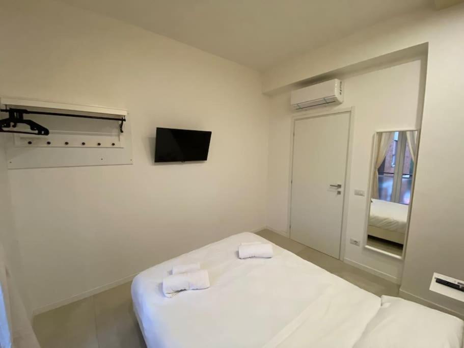 Luxury Roel Apartment