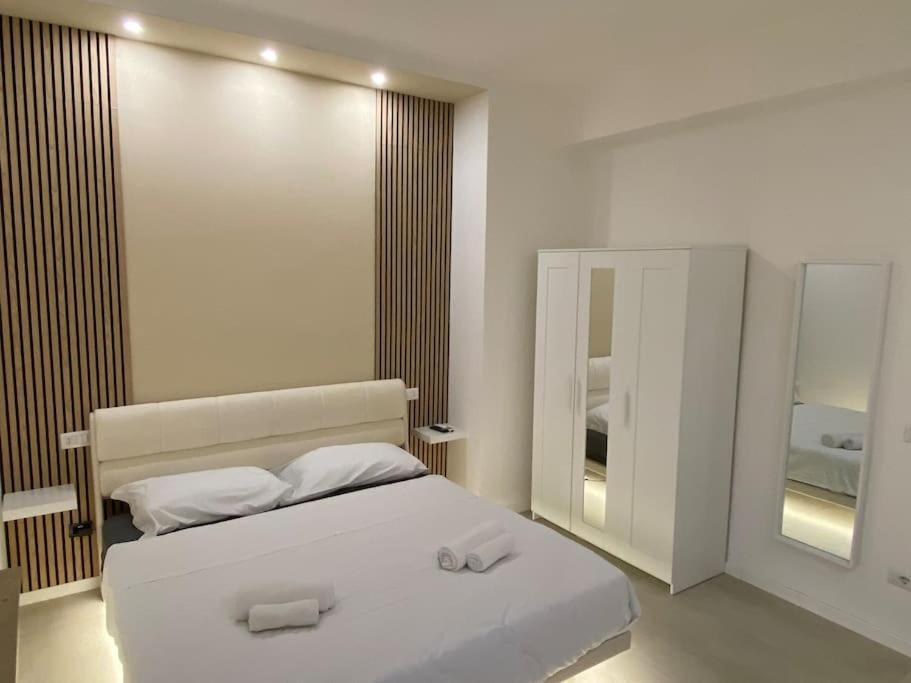 Luxury Roel * Verona