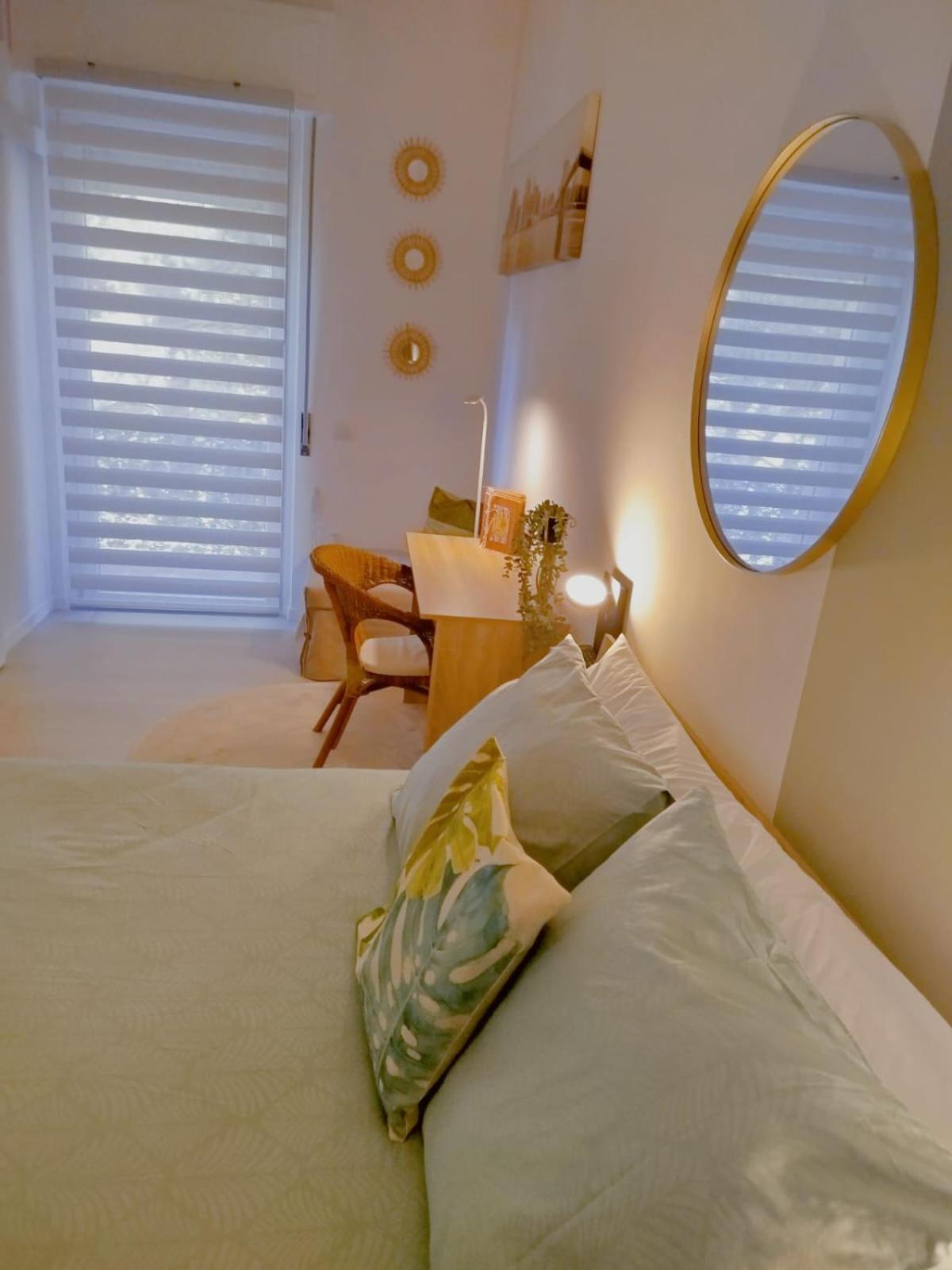 Bed And Relax Appartamento Verona