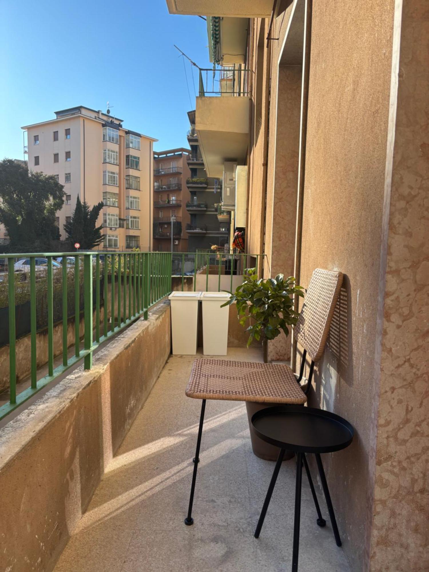 Casa Gioia Verona