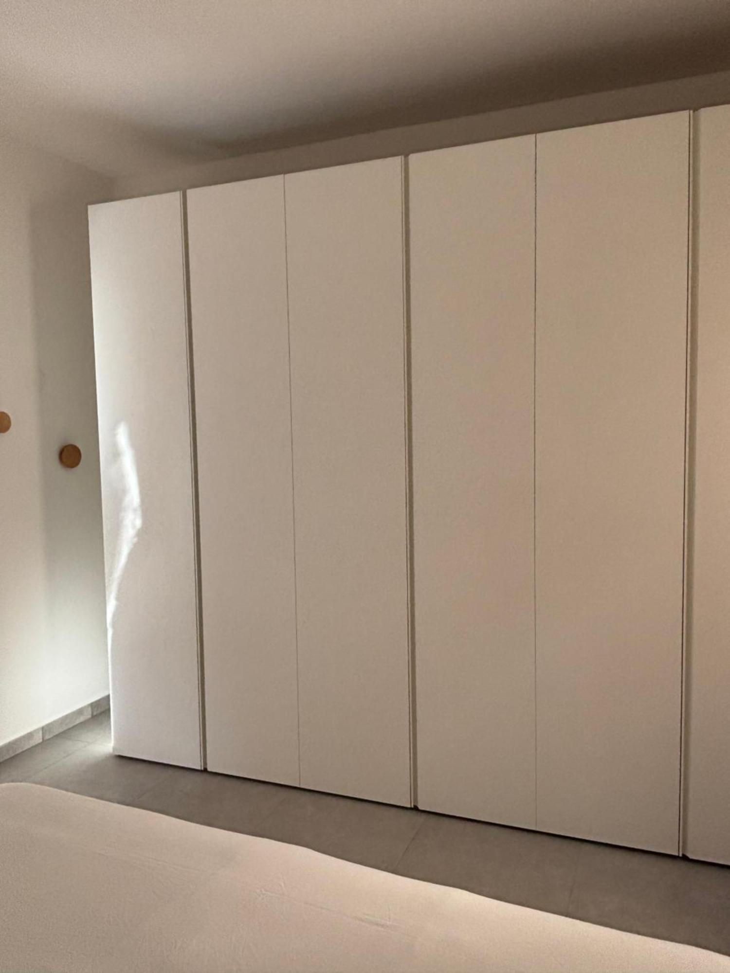 Apartment Casa Gioia Verona