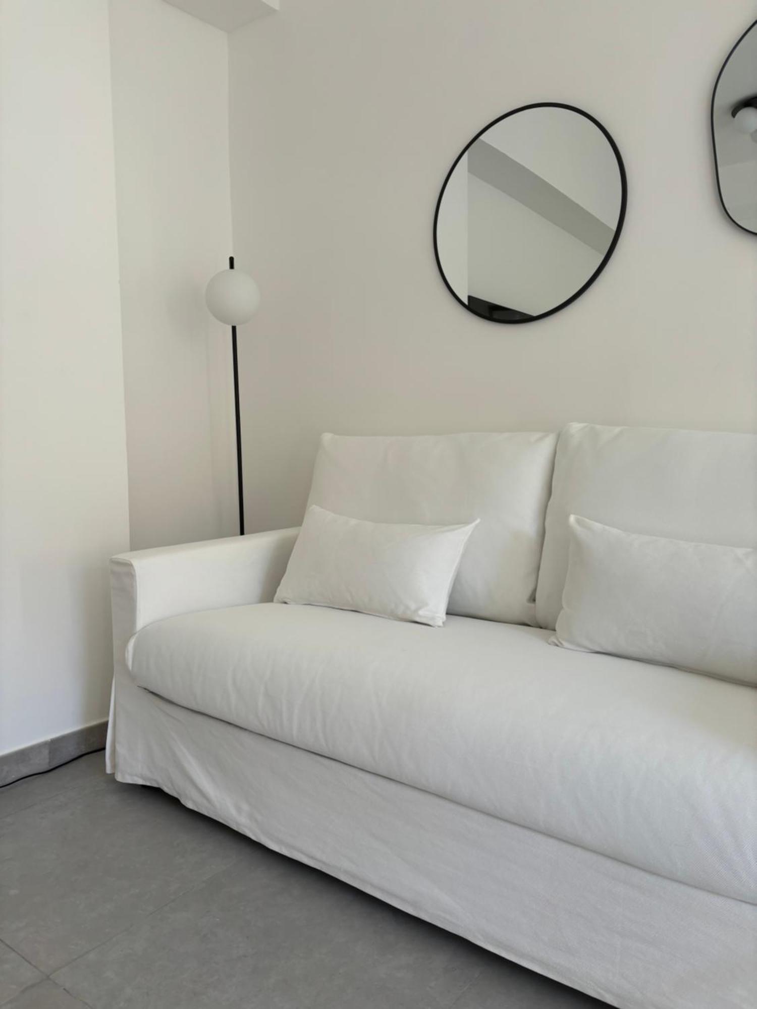 Apartment Casa Gioia *