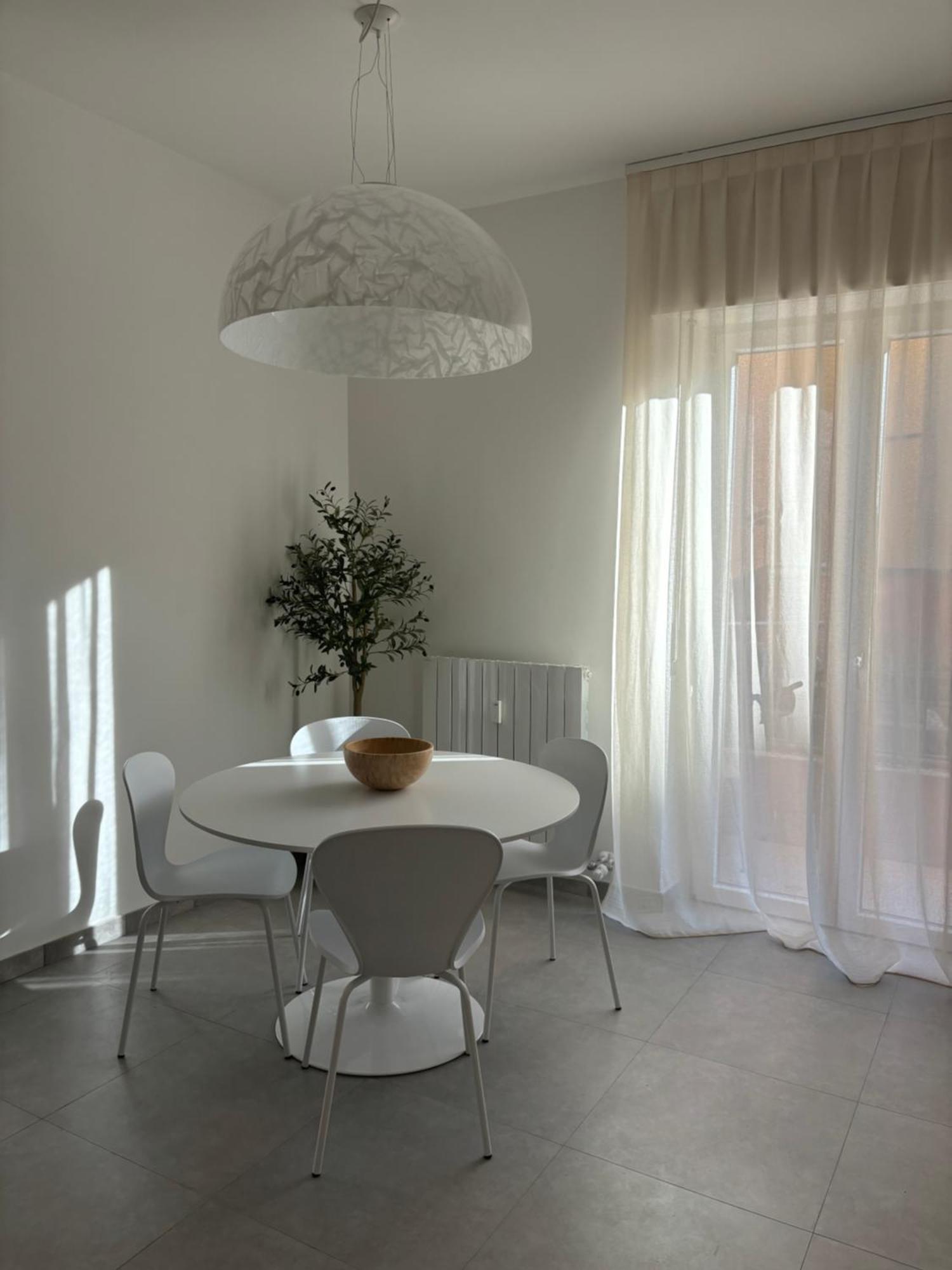 Casa Gioia Verona