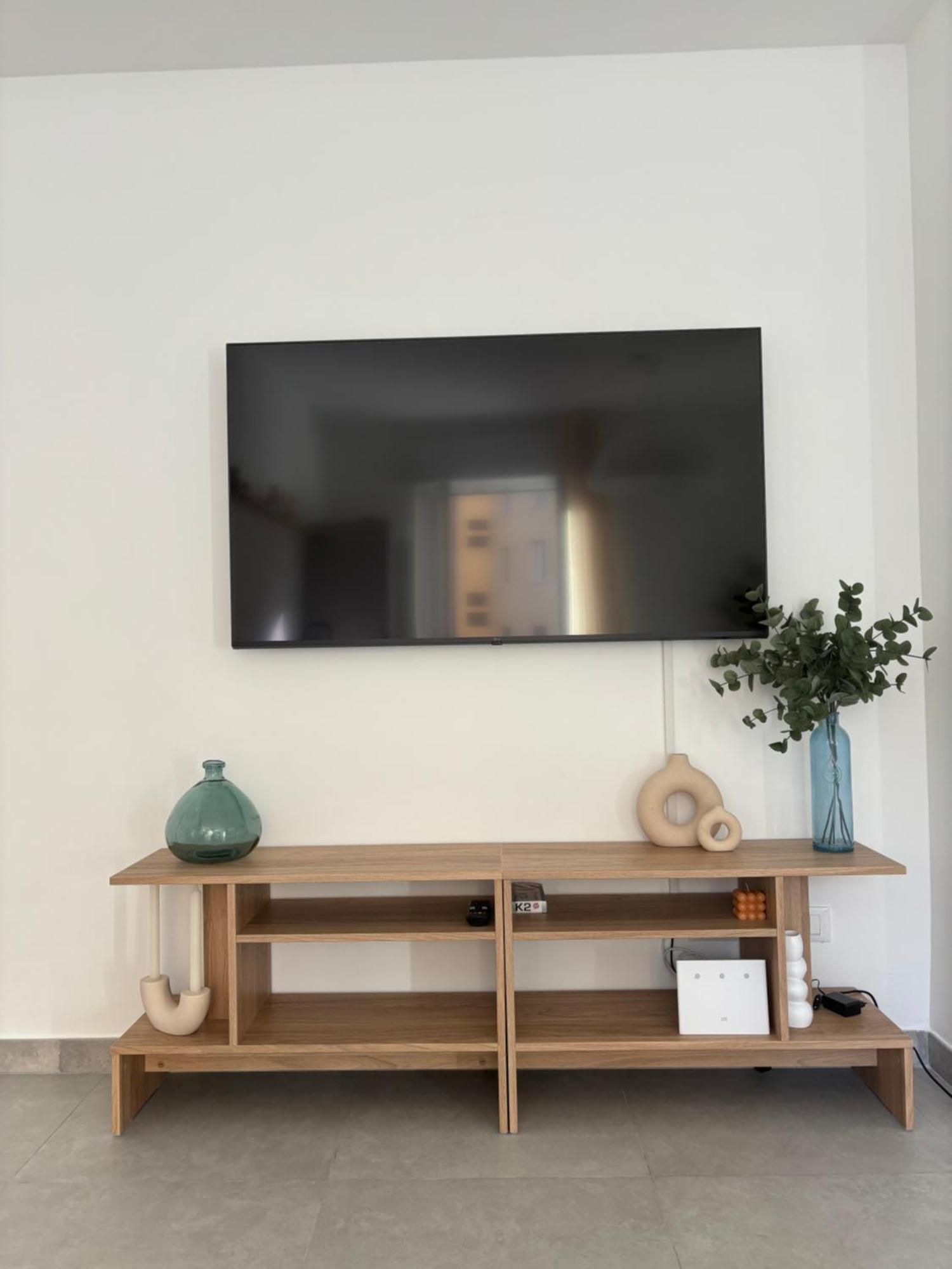 Casa Gioia Apartment *