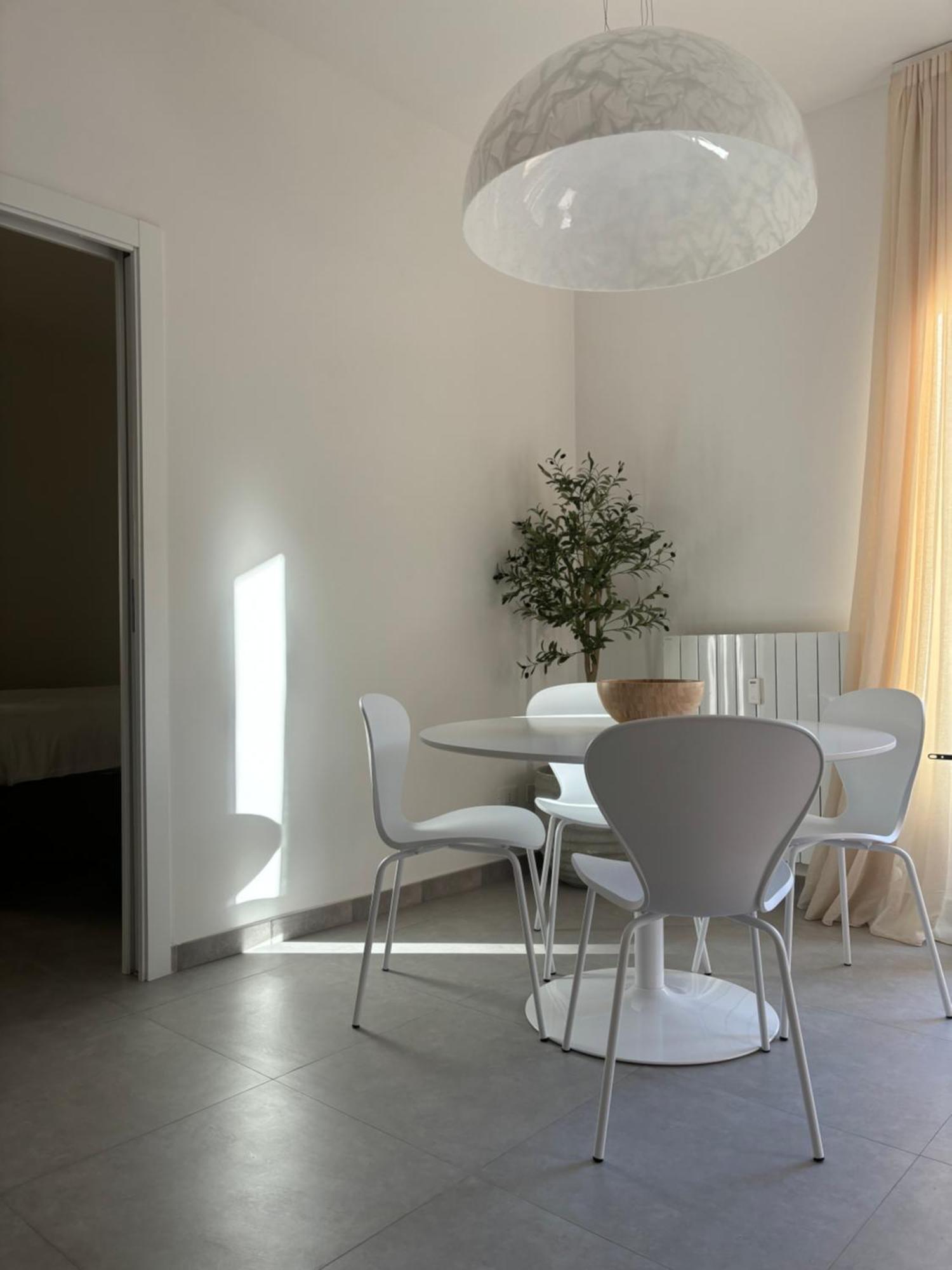 Casa Gioia Apartment Verona