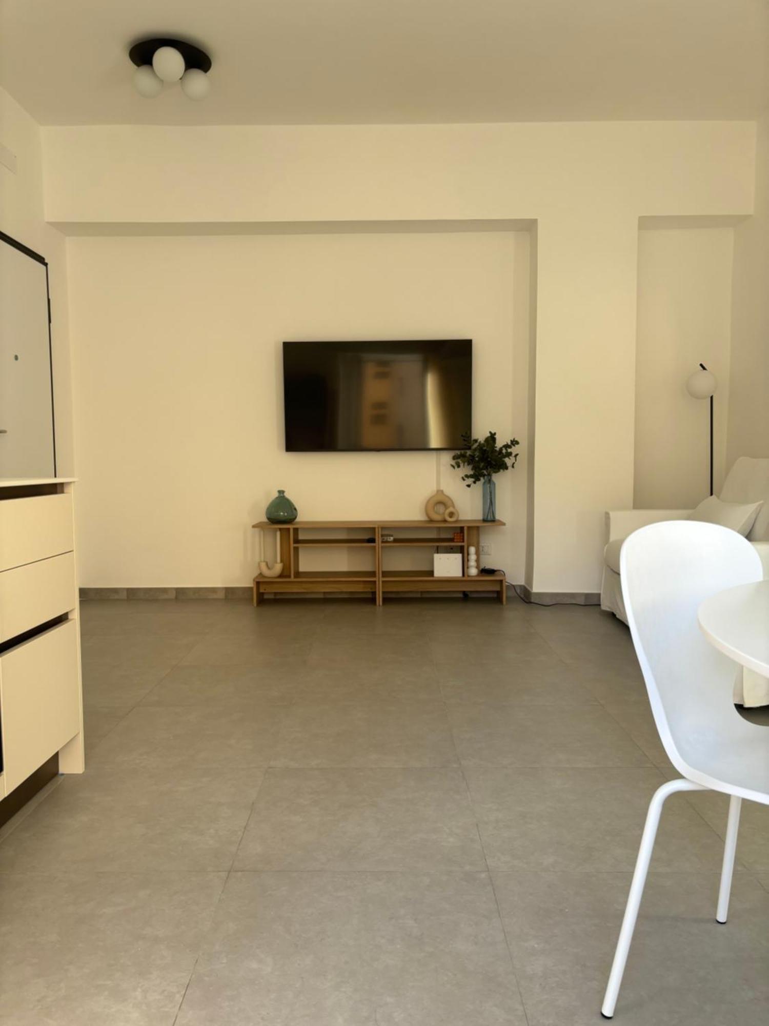 Apartment Casa Gioia *
