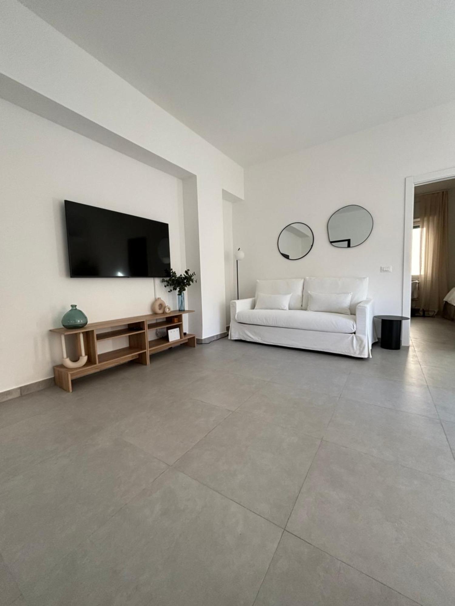 Casa Gioia Apartment Verona