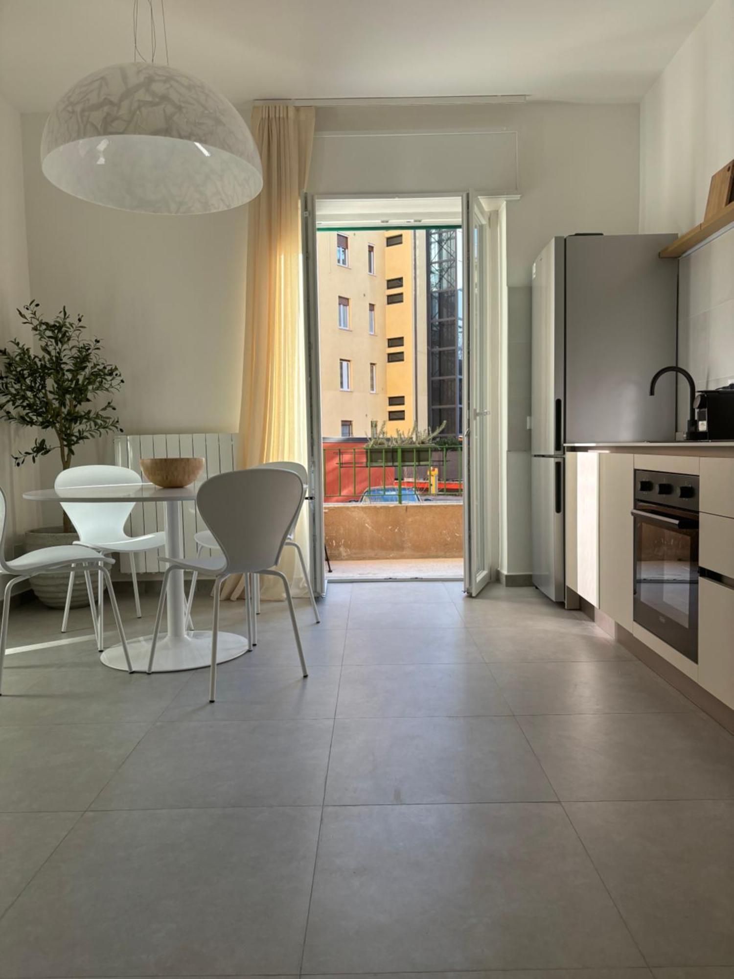 Casa Gioia *