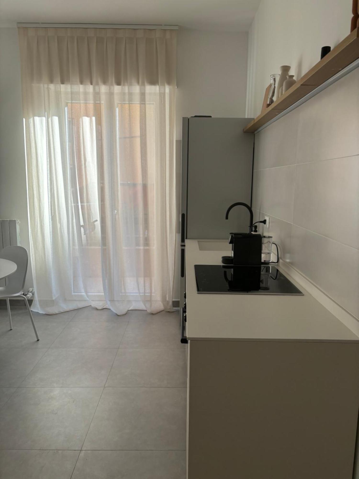 Casa Gioia