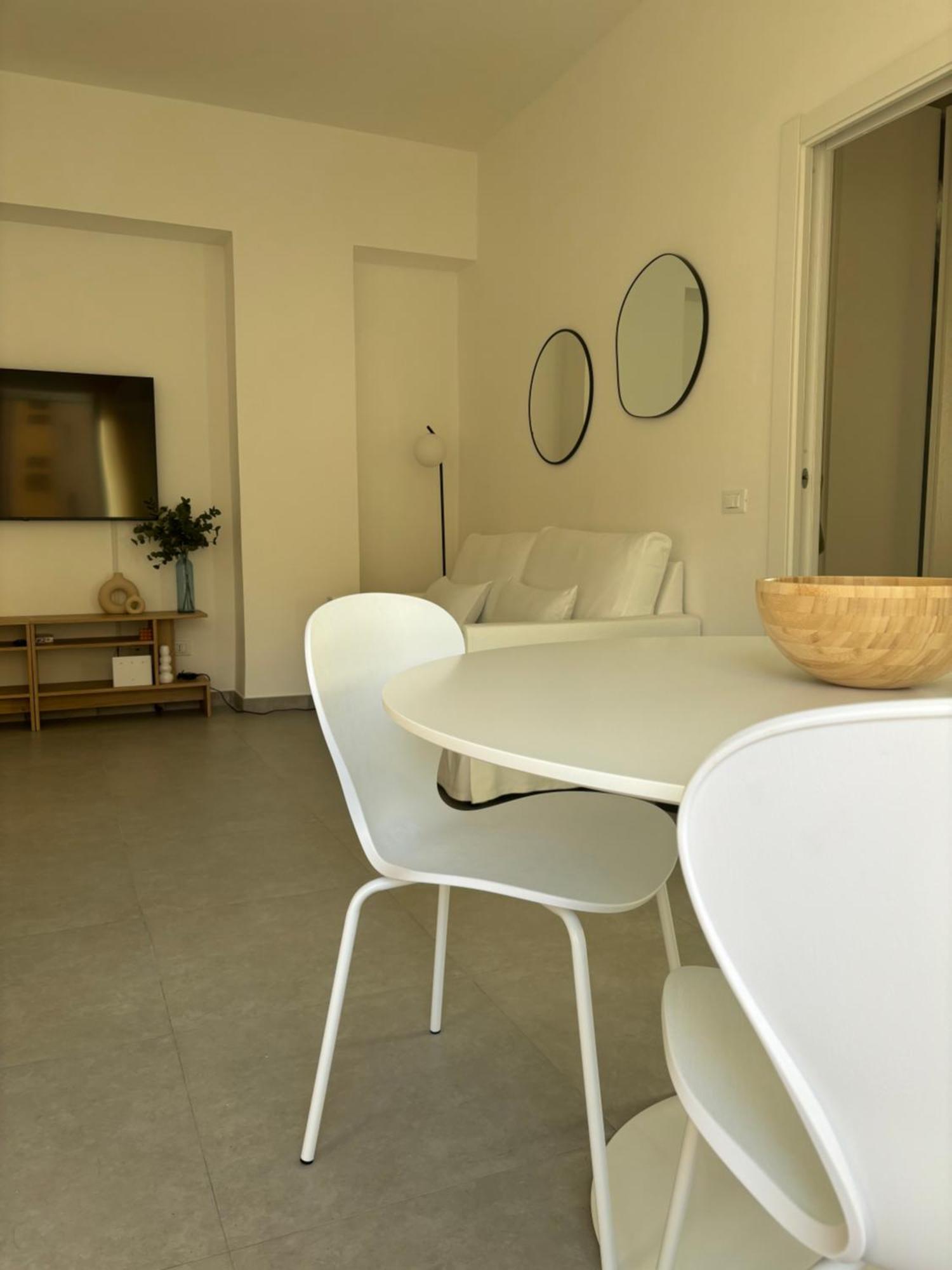 Casa Gioia *