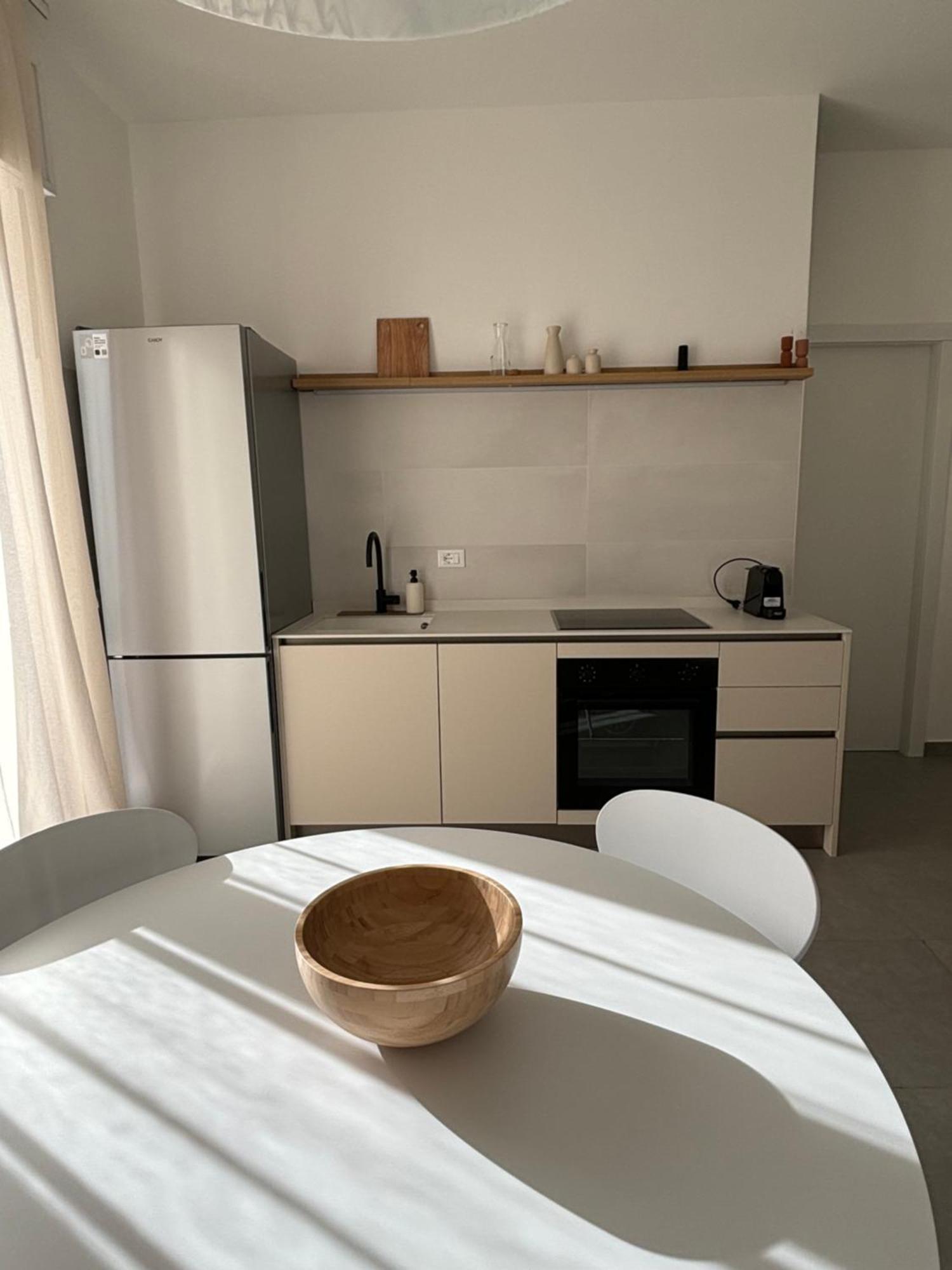 Casa Gioia Apartment Verona