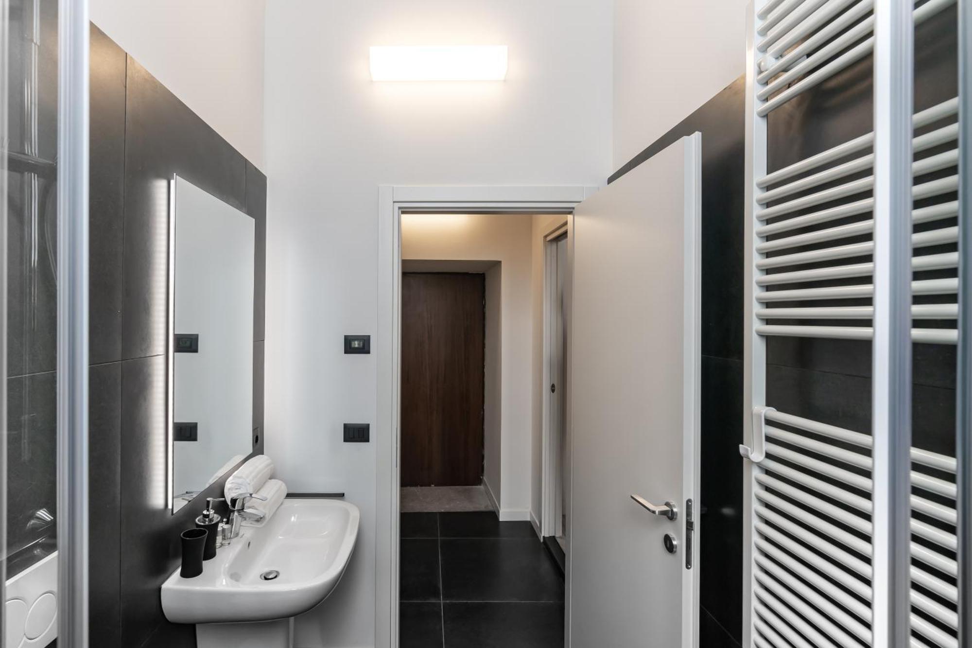 Residenza Girardi Gasthof *