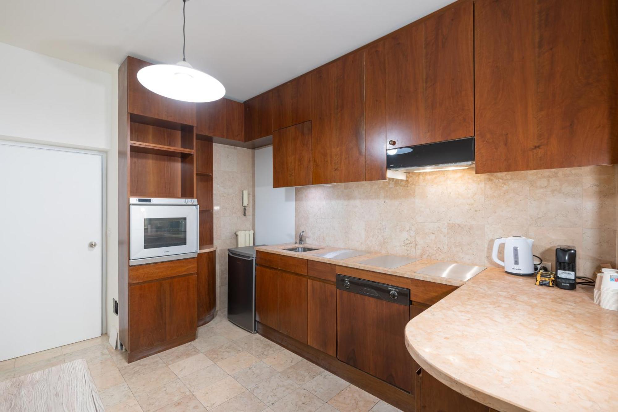 Residenza Girardi Verona