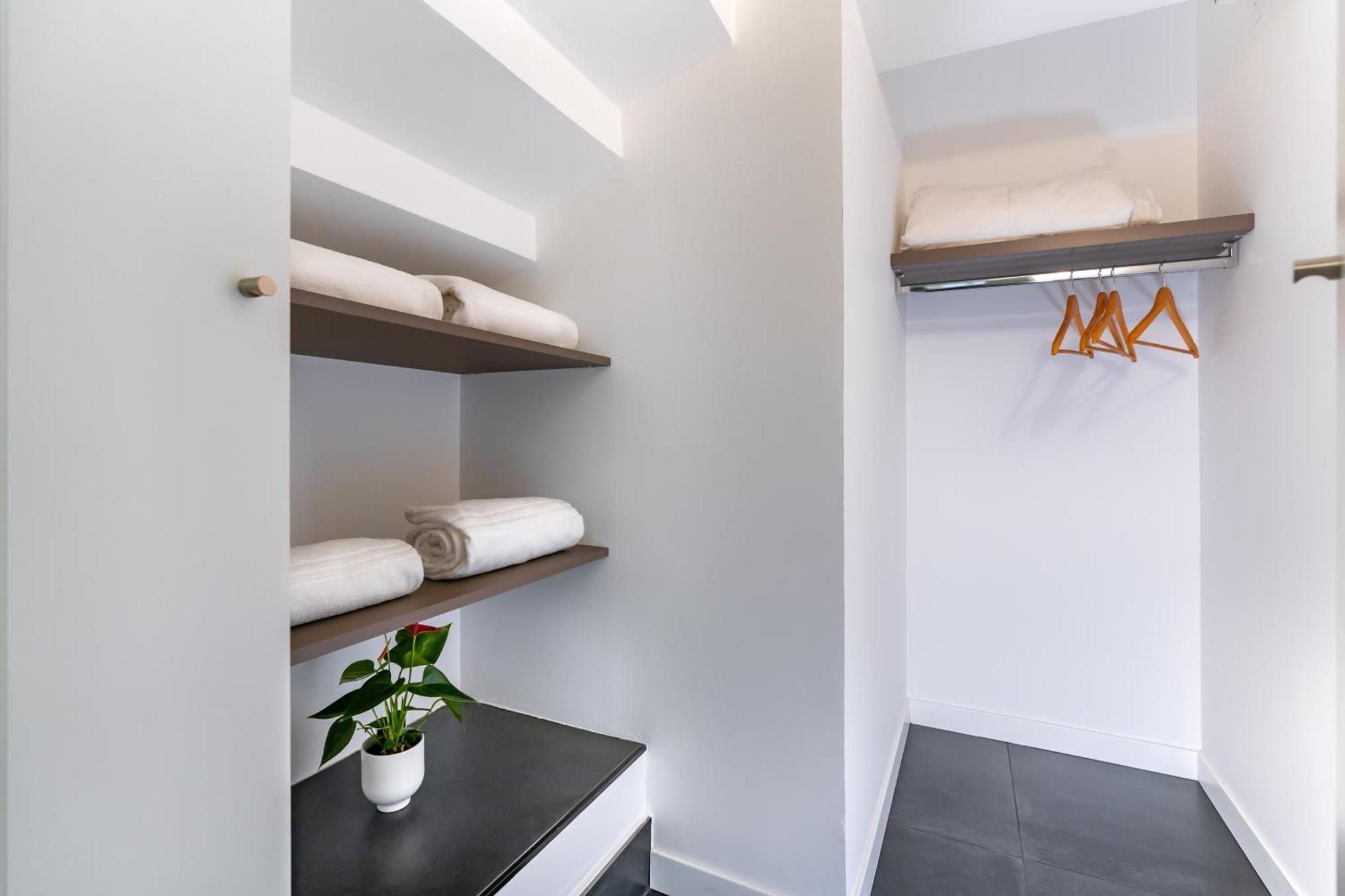 Gasthof Residenza Girardi