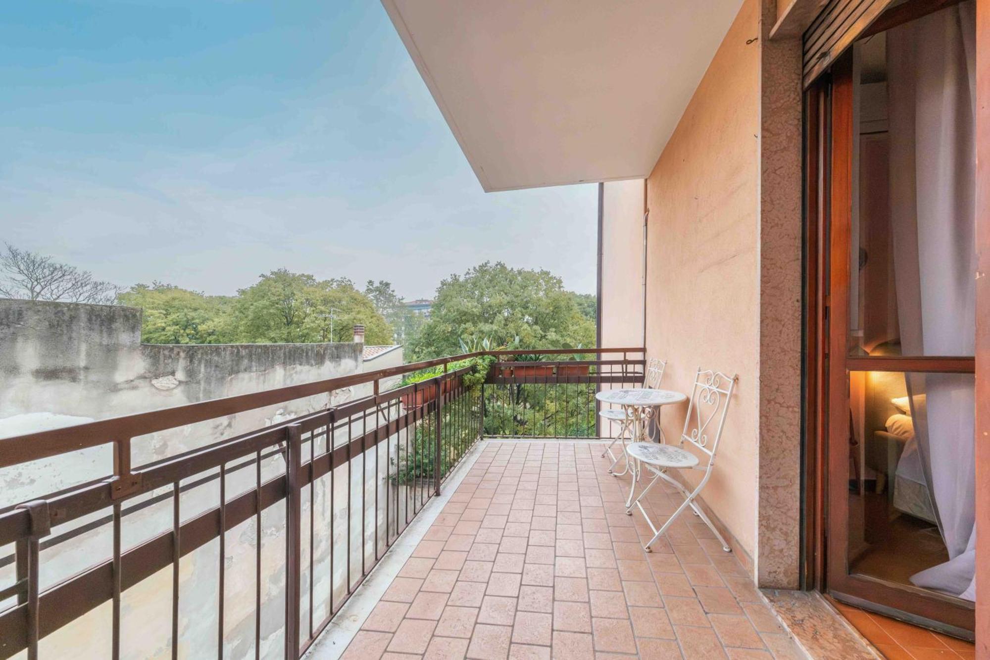 Guesthouset Casapiu (adults Only) 3*