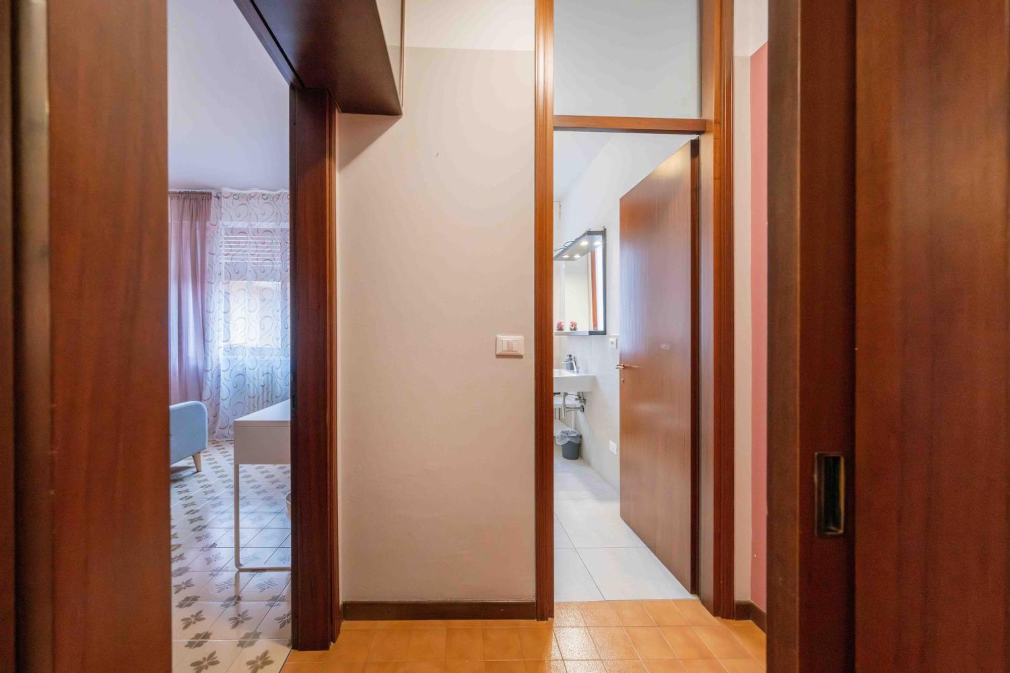 Guesthouset Casapiu (adults Only)
