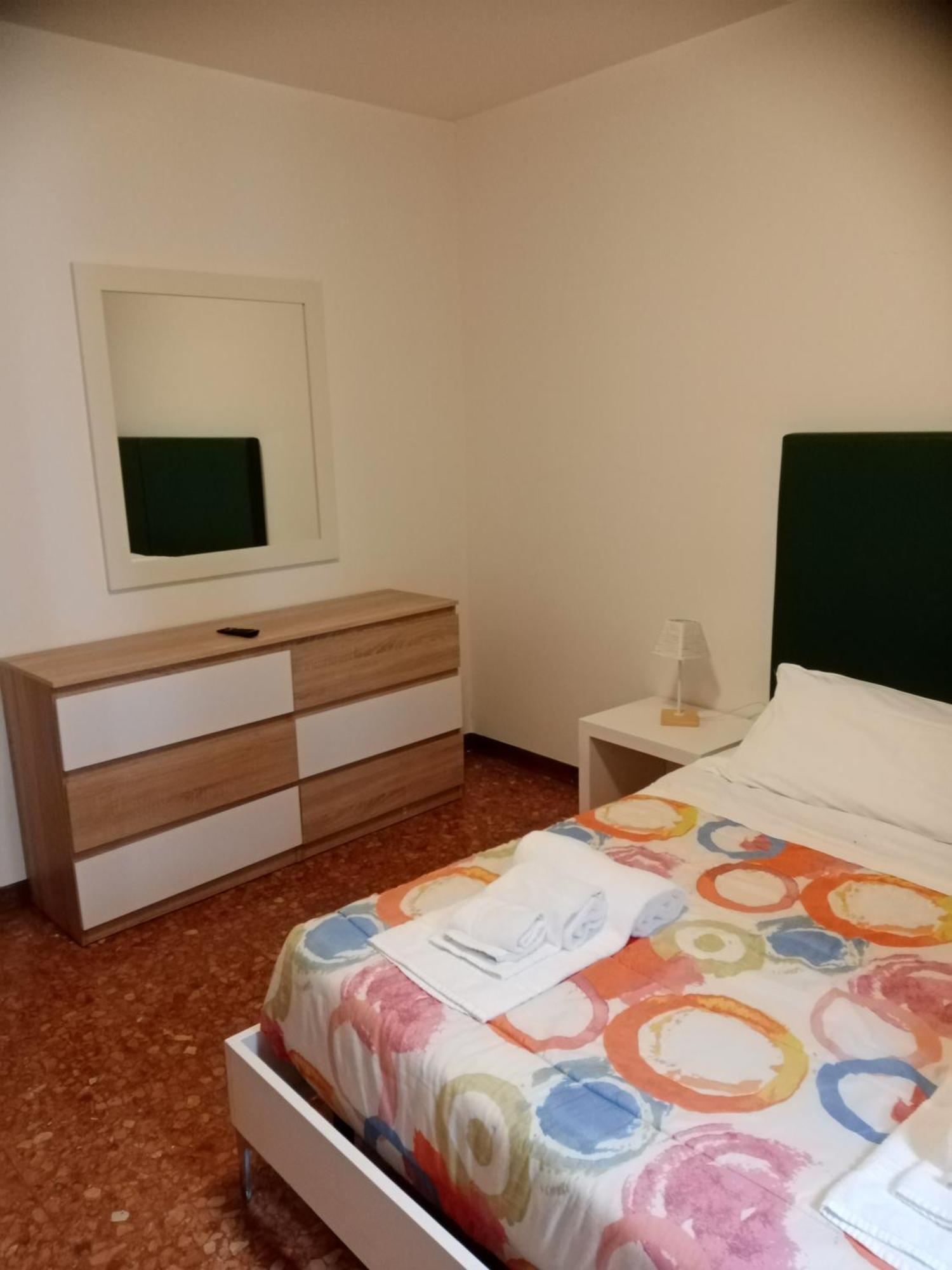 Apartamento Music Flat *