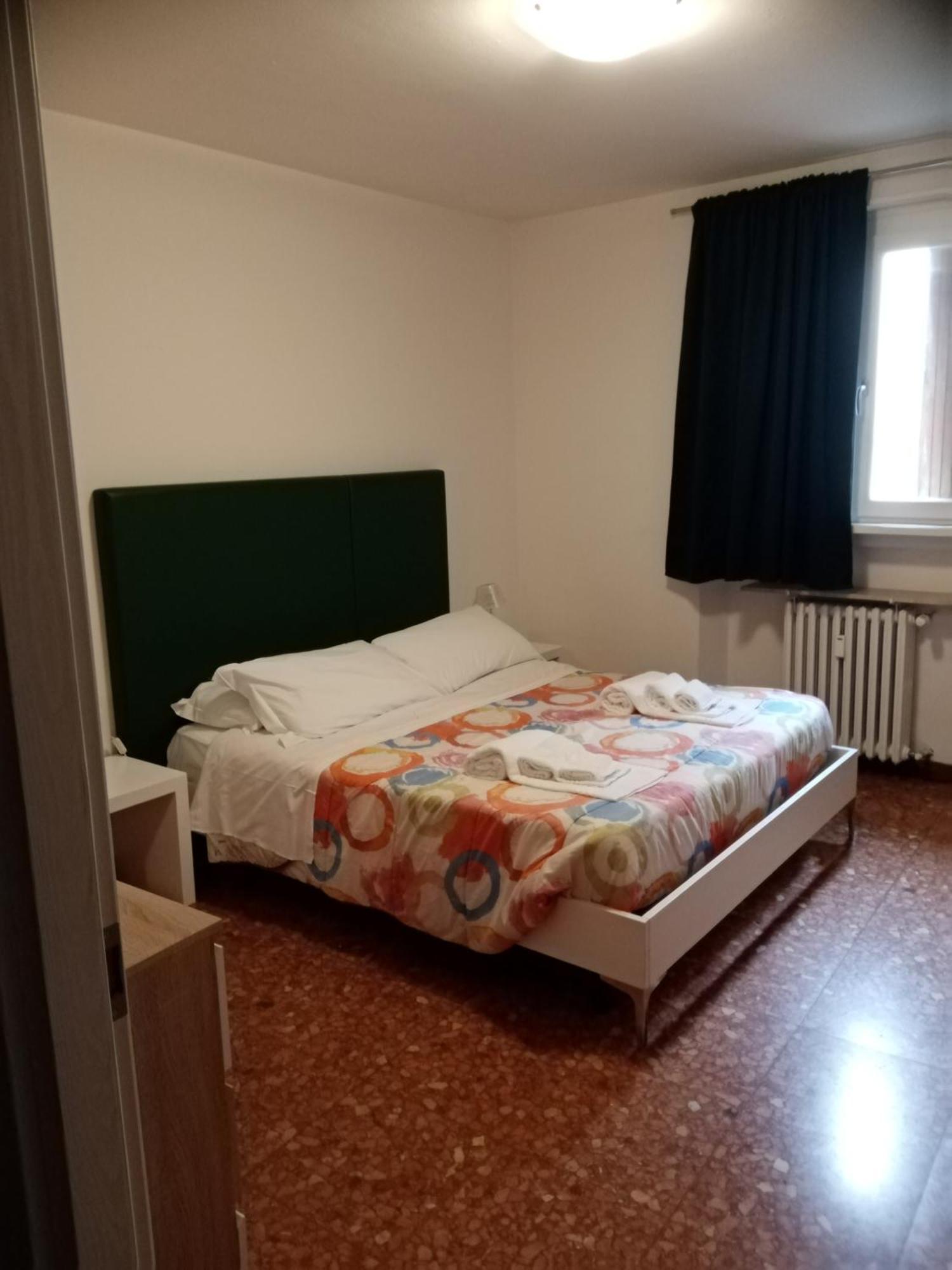 Apartamento Music Flat *