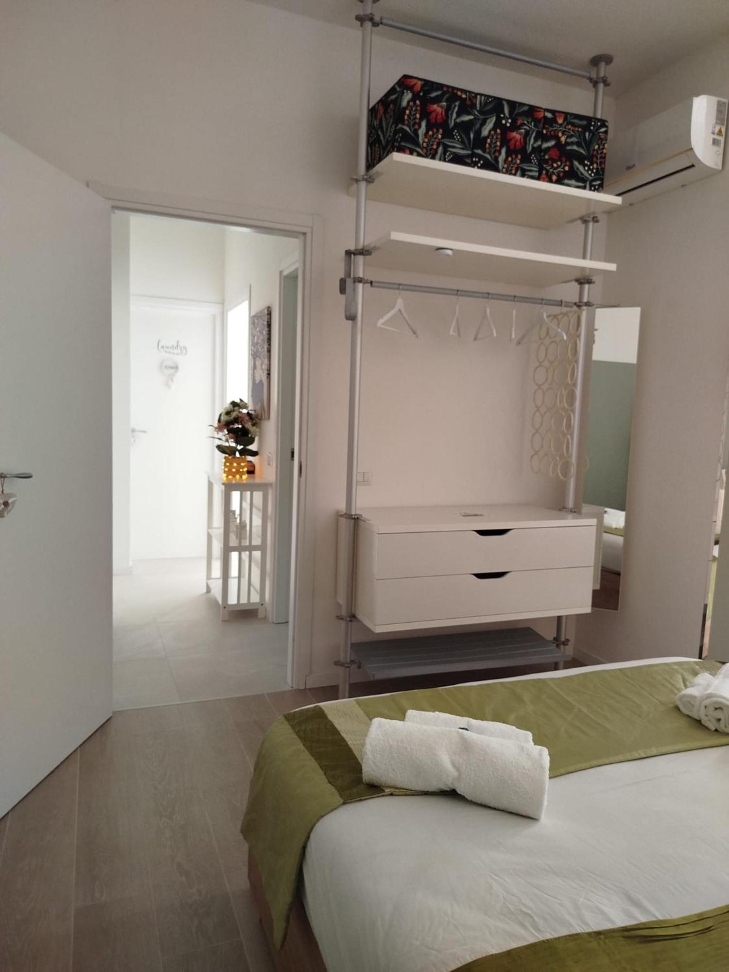 Appartamento Bed And Relax Verona