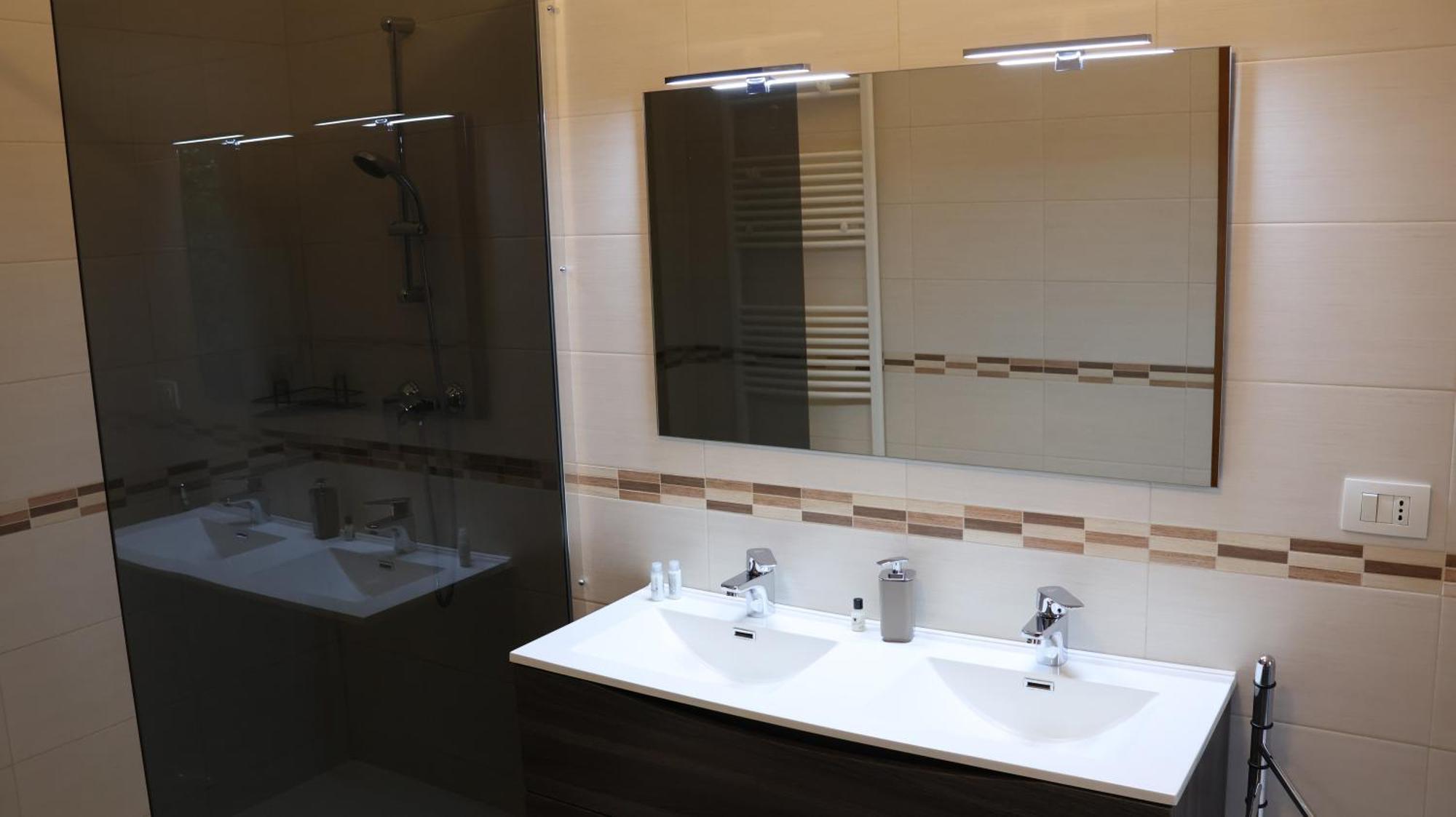 Lo Scoiattolo Bed & Breakfast