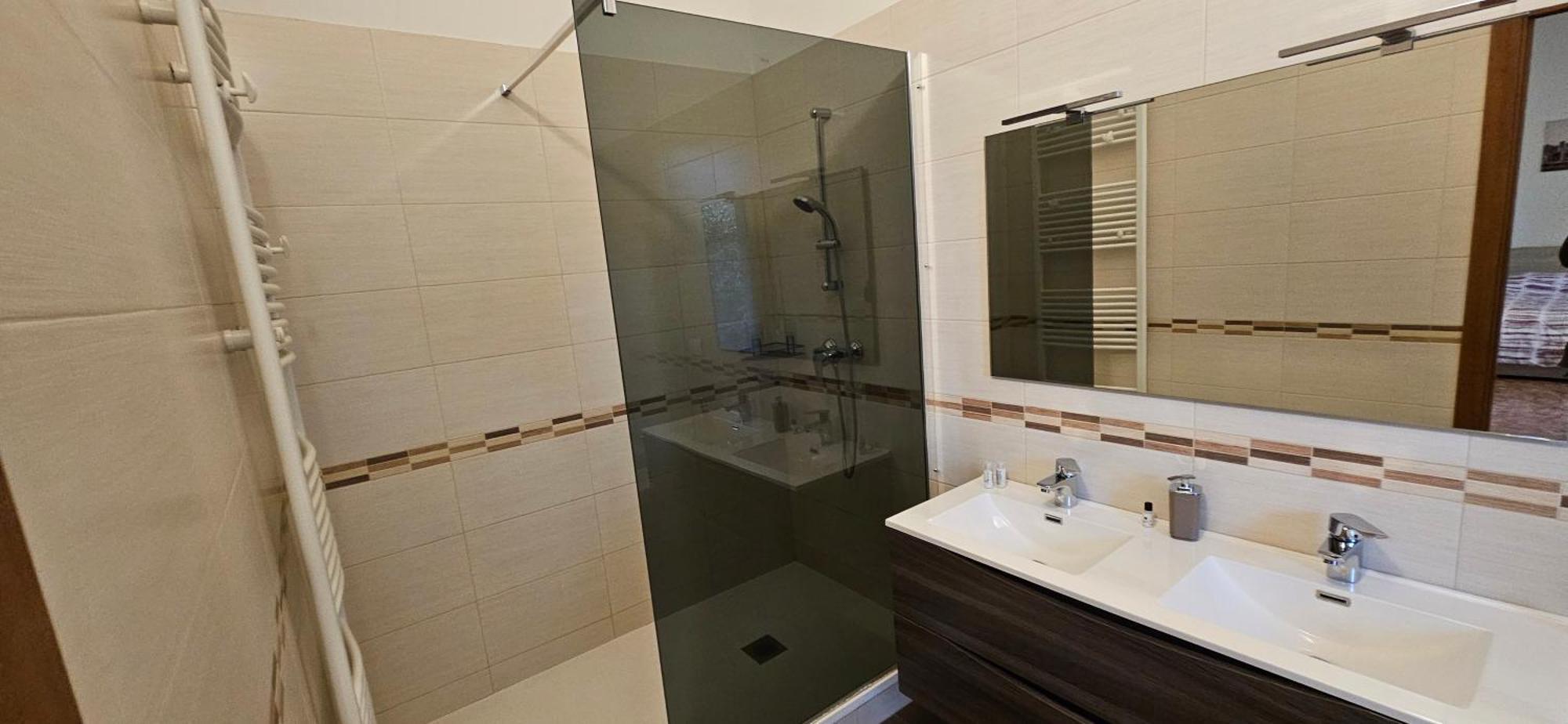 Bed & Breakfast Lo Scoiattolo Verona